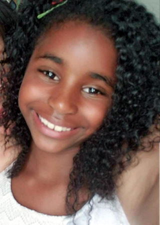Eisha "Nahomy" Figuereo-Colon
